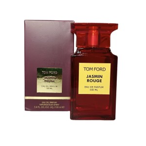 Парфумована вода унісекс Tom Ford Jasmin Rouge, 100 мл